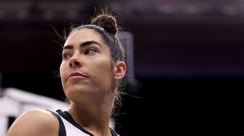 kelsey plum hot|Kelsey Plum Hot Shots